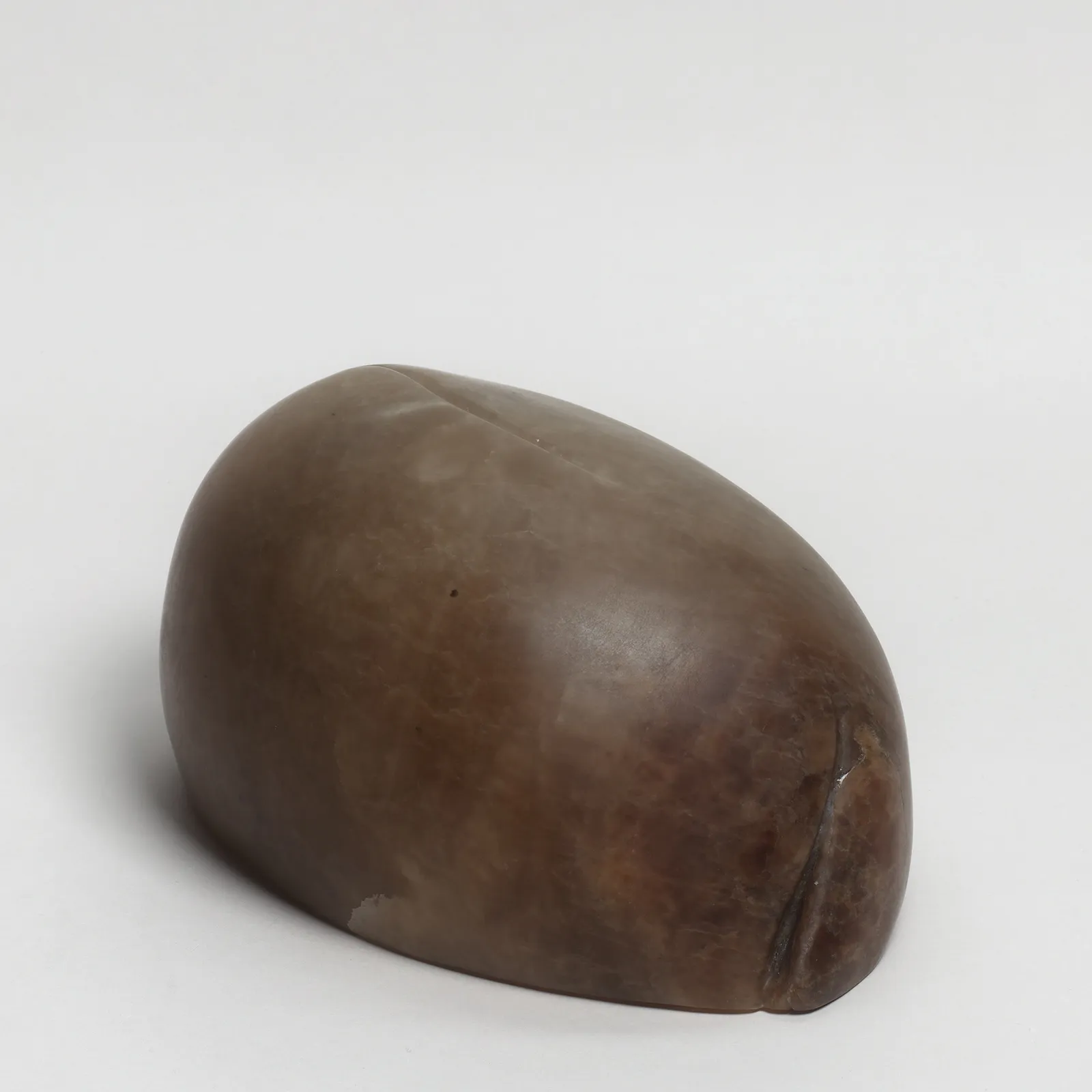 Kate van houten, #020597  From a wounded earth, 2014