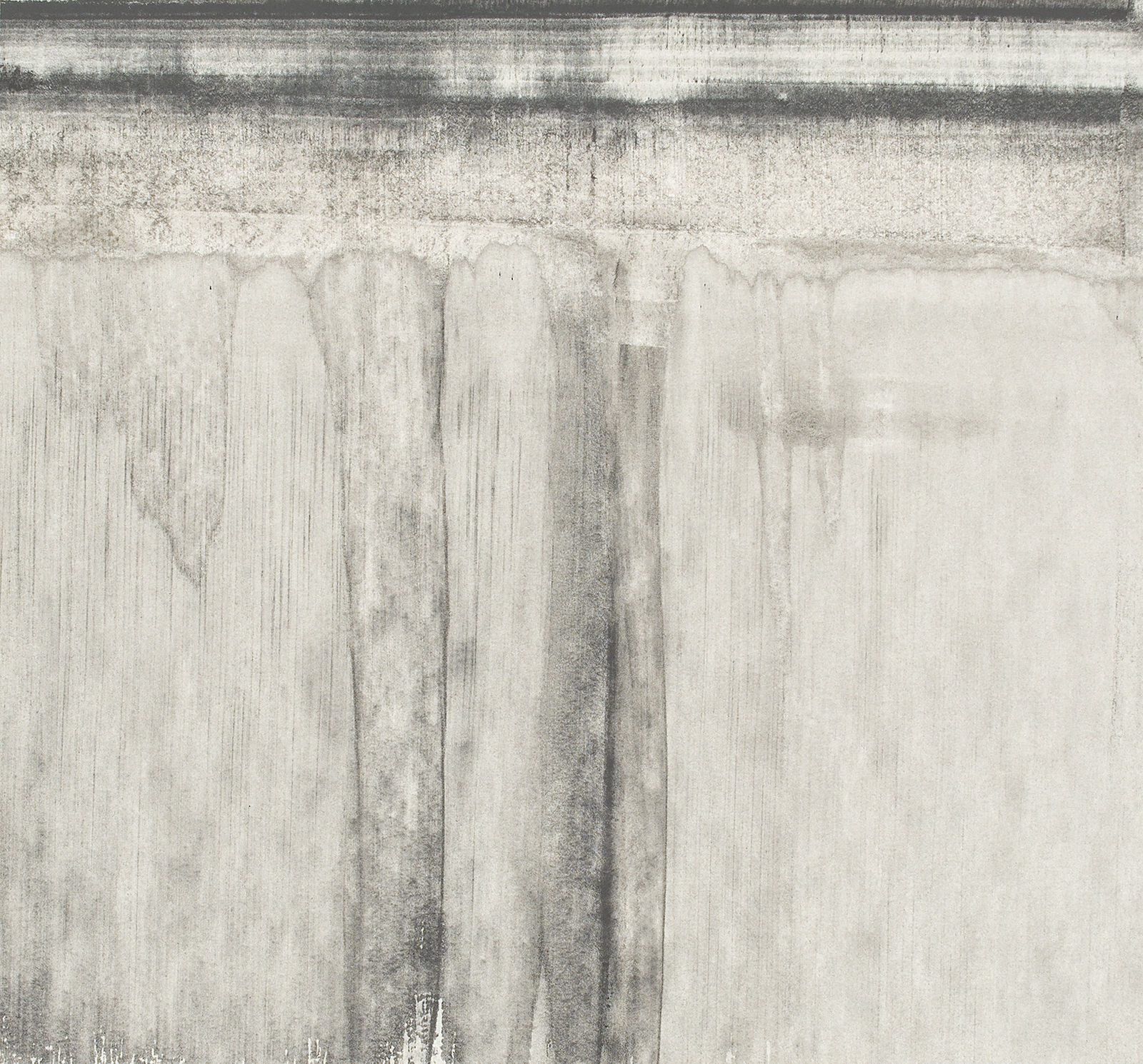 Matthias Loebermann, #020969  Oku no hosomichi (Auf schmalen Pfaden durchs Hinterland) 08/29, 2014