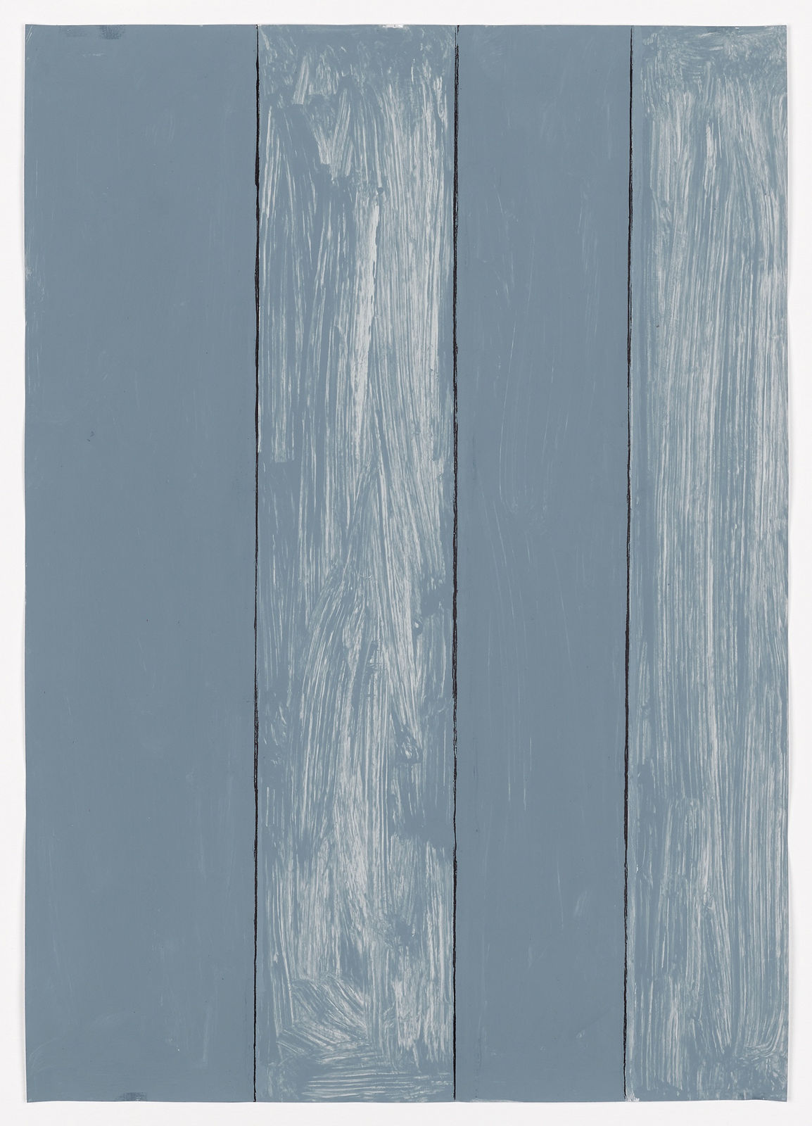 Jürgen Schön, #022319  Zeichnung, 2021