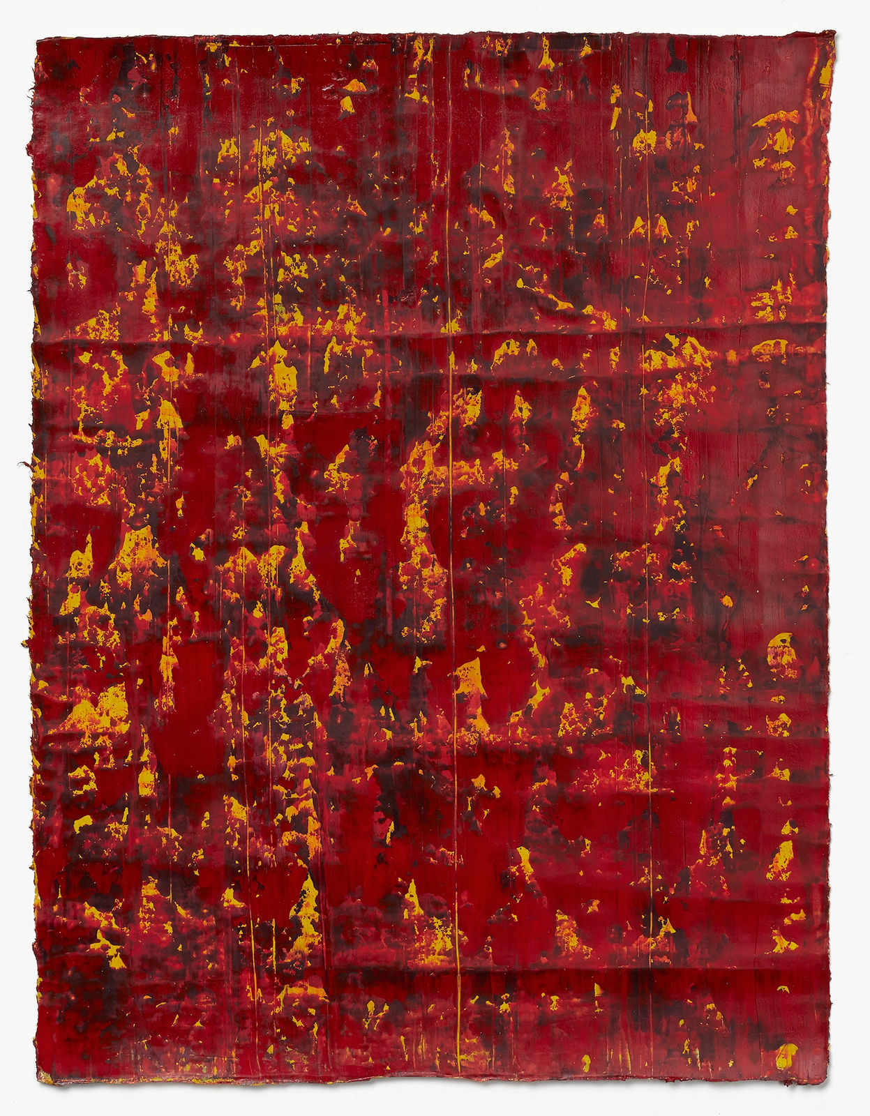 Yuko Sakurai, #022190  October Tsuyama, 2019