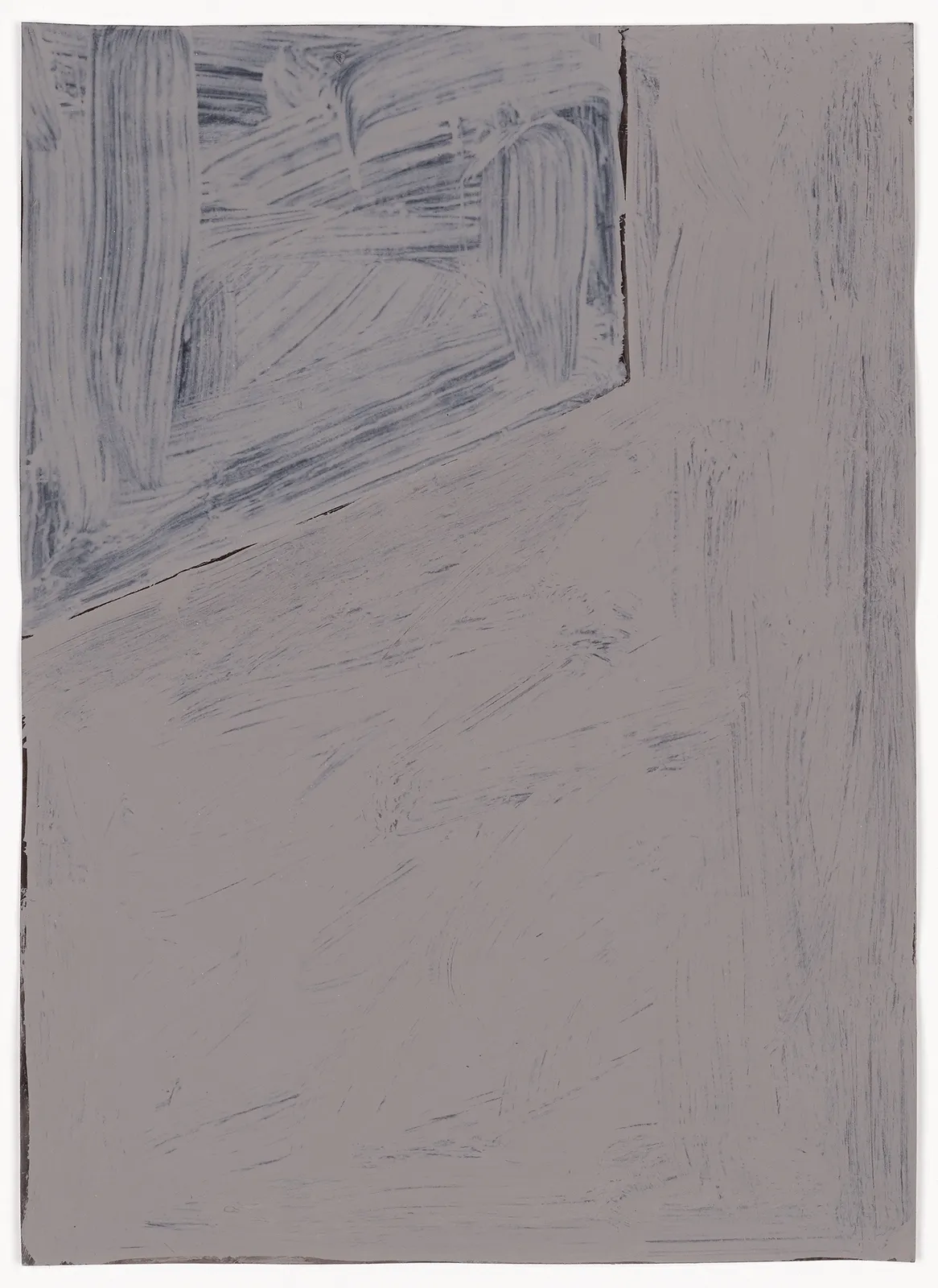 Jürgen Schön, #022295  Zeichnung, 2021