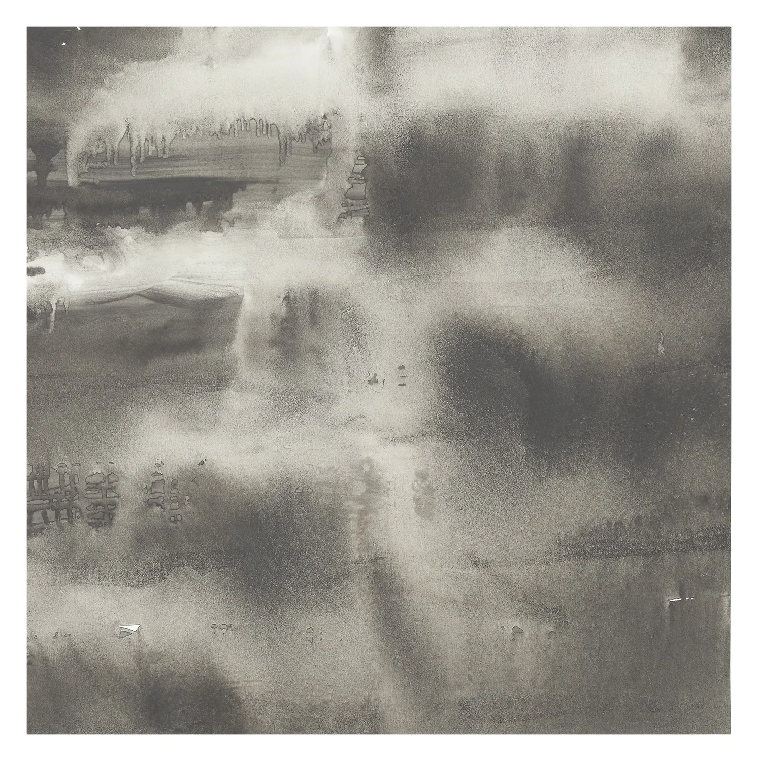 Matthias Loebermann, #022508  Aus dem Tagebuch eines Wolkensammlers, 2020