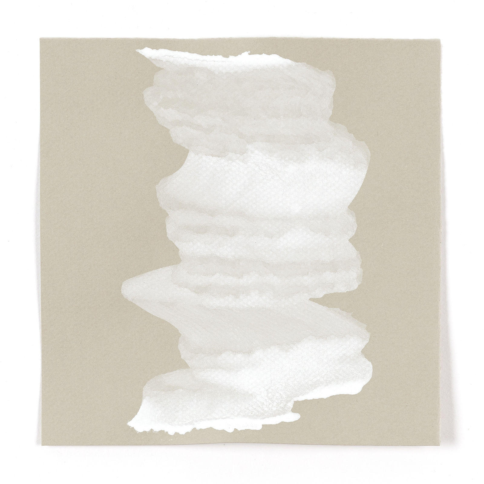 Hiroko Nakajima, #021895  Wassertanz 4, 2017