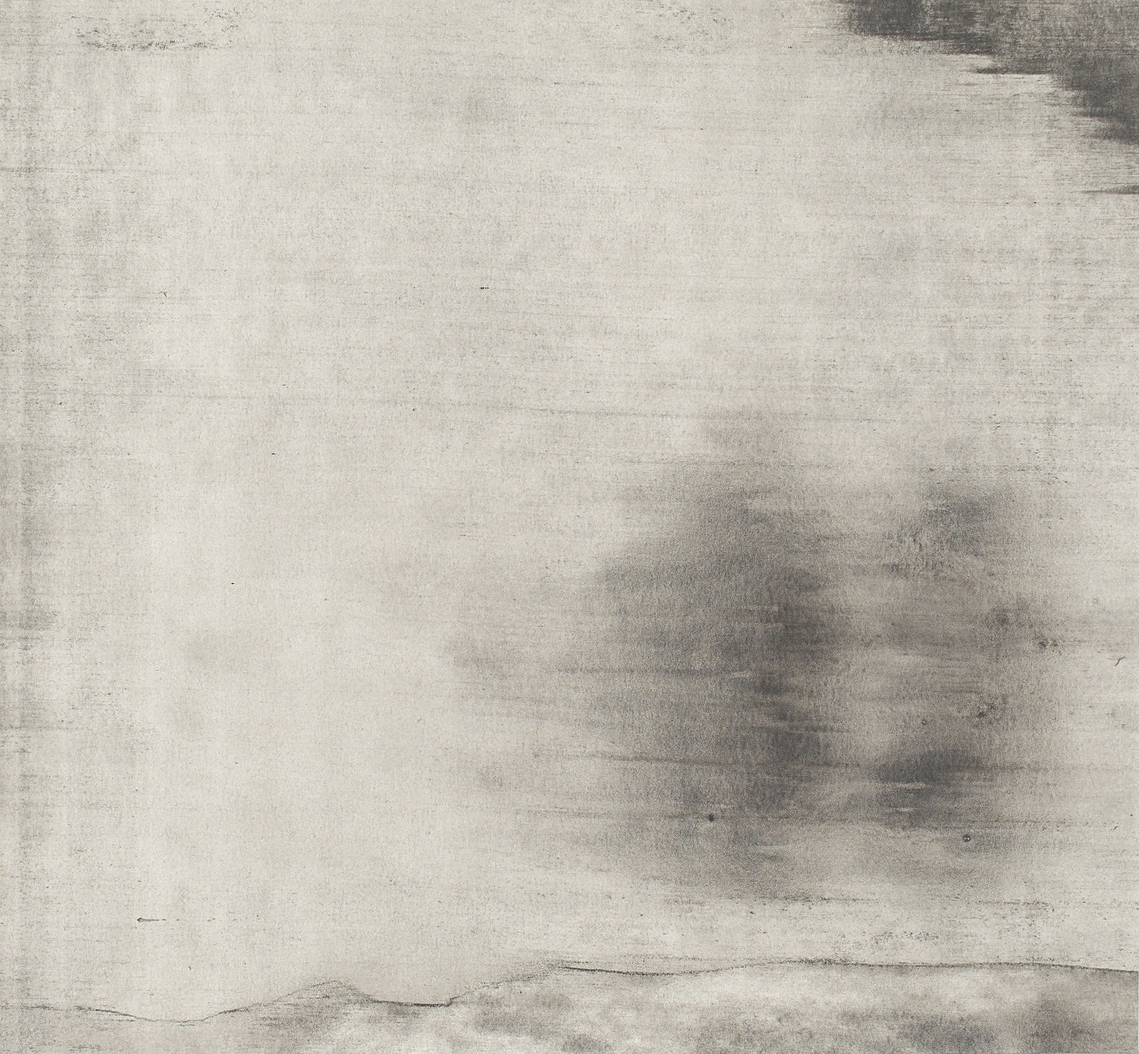 Matthias Loebermann, #020974  Oku no hosomichi (Auf schmalen Pfaden durchs Hinterland) 27/29, 2014