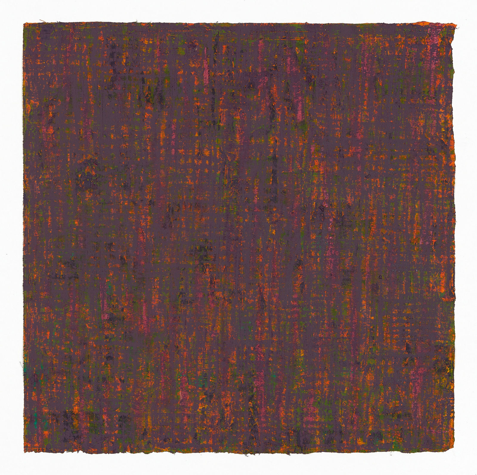 Yuko Sakurai, #022708  Okuizumo, 2023