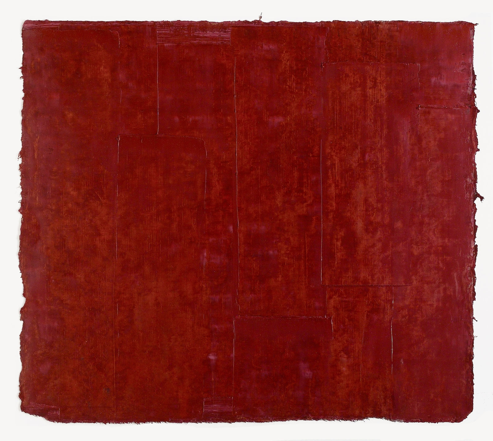 Yuko Sakurai, #020225  Kagamino 1, 2013