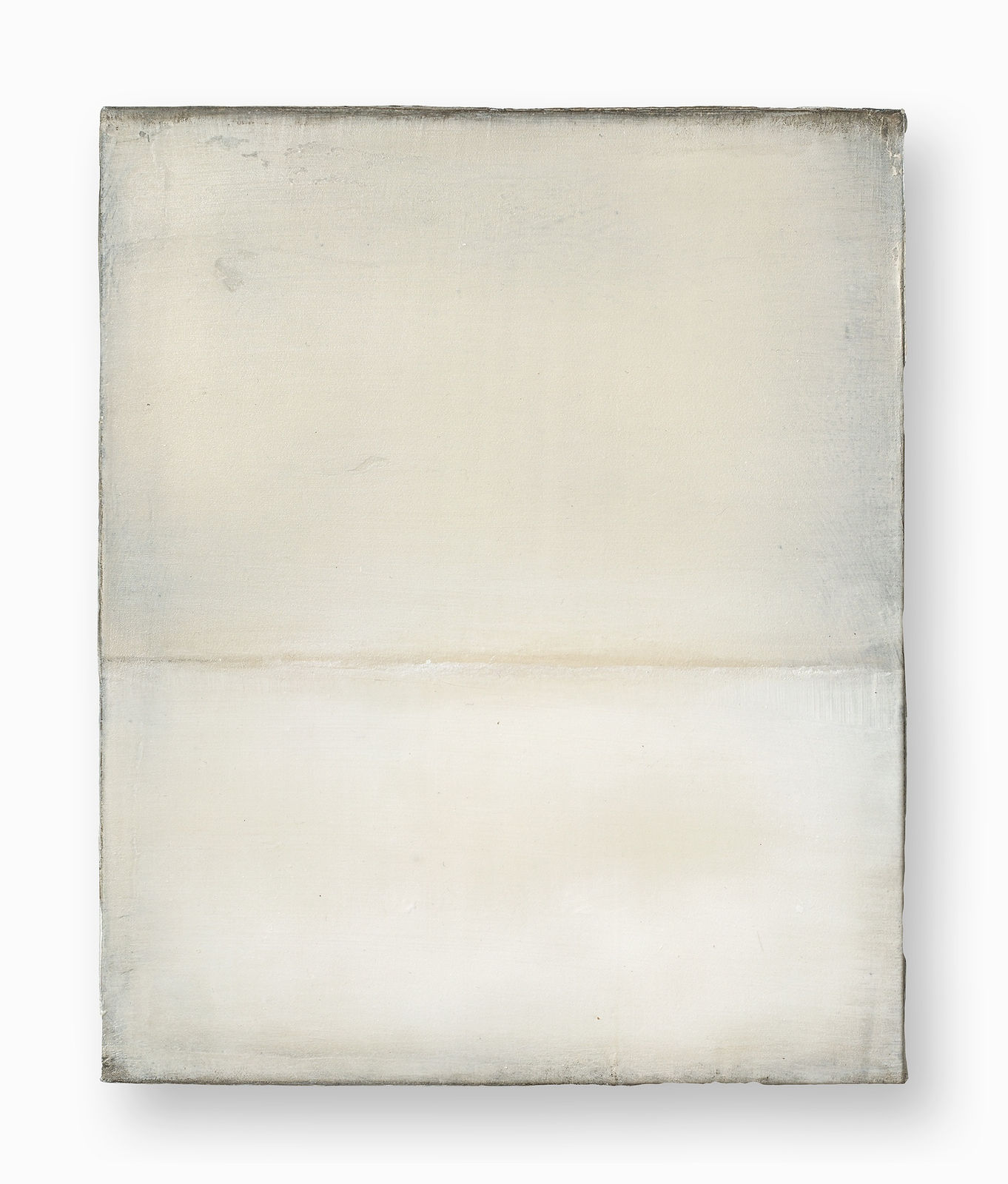 Hideaki Yamanobe, #016204  Klangassoziationen Szene Q 3/12, 2006