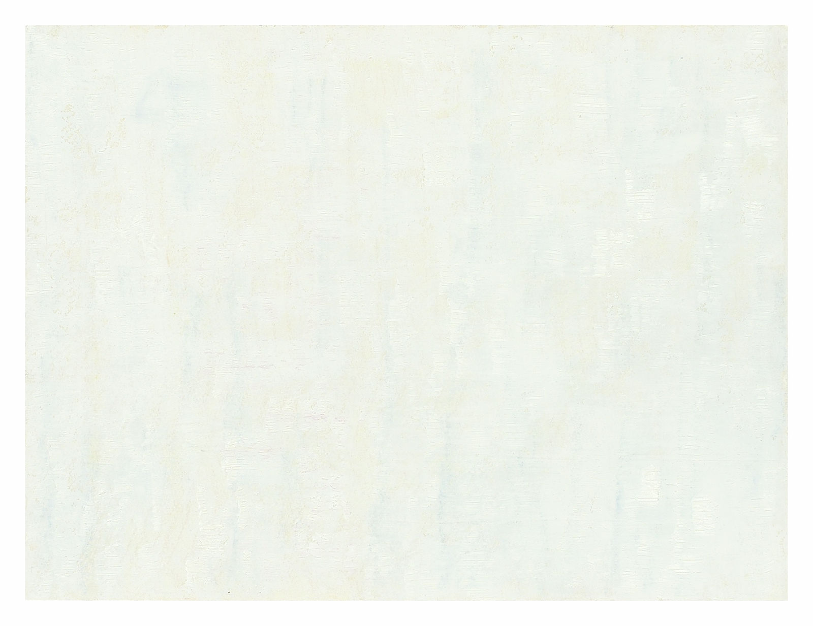 Yuko Sakurai, #020285  Septembre/Paris II, 2012