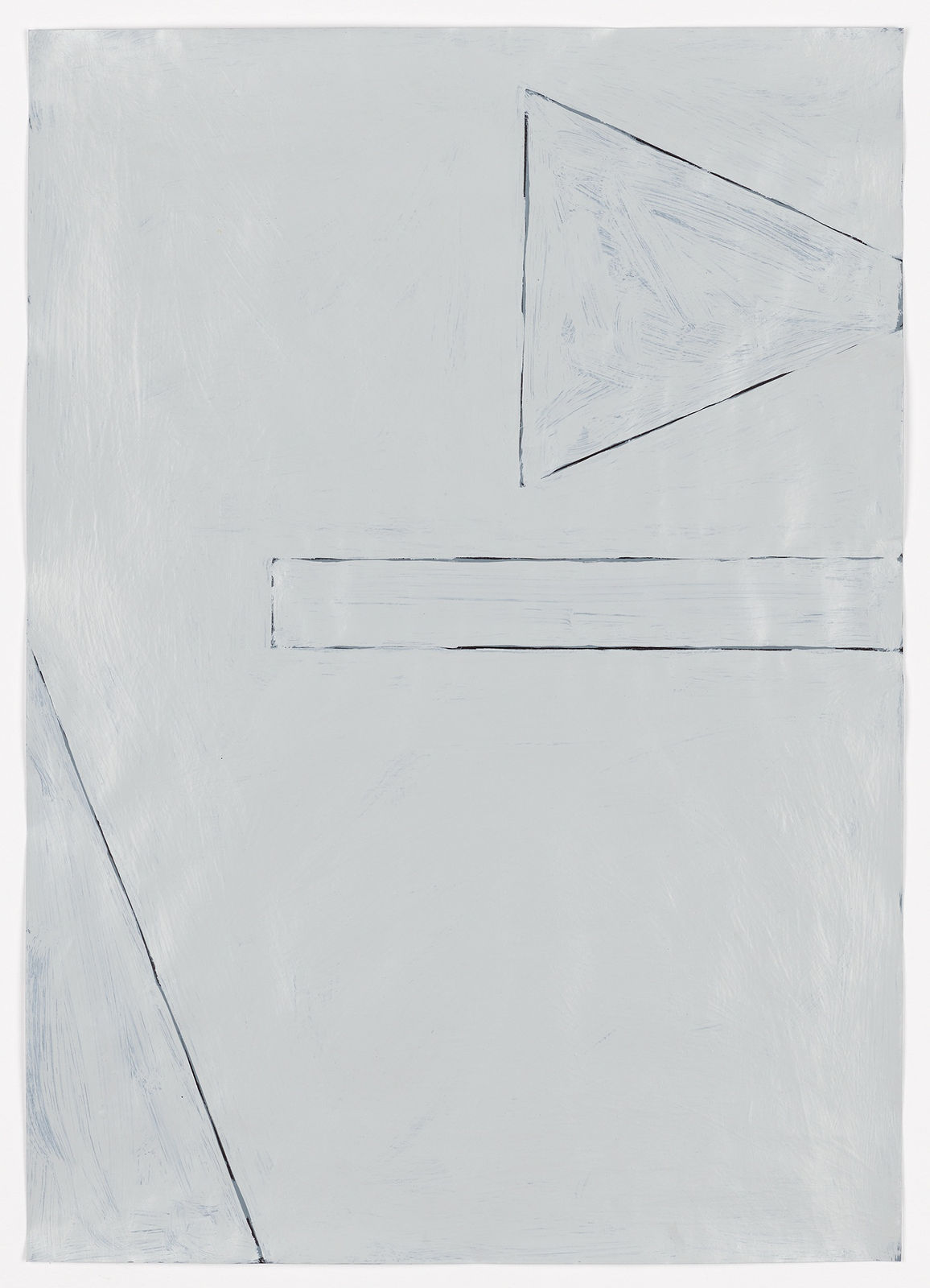 Jürgen Schön, #022314  Zeichnung, 2021