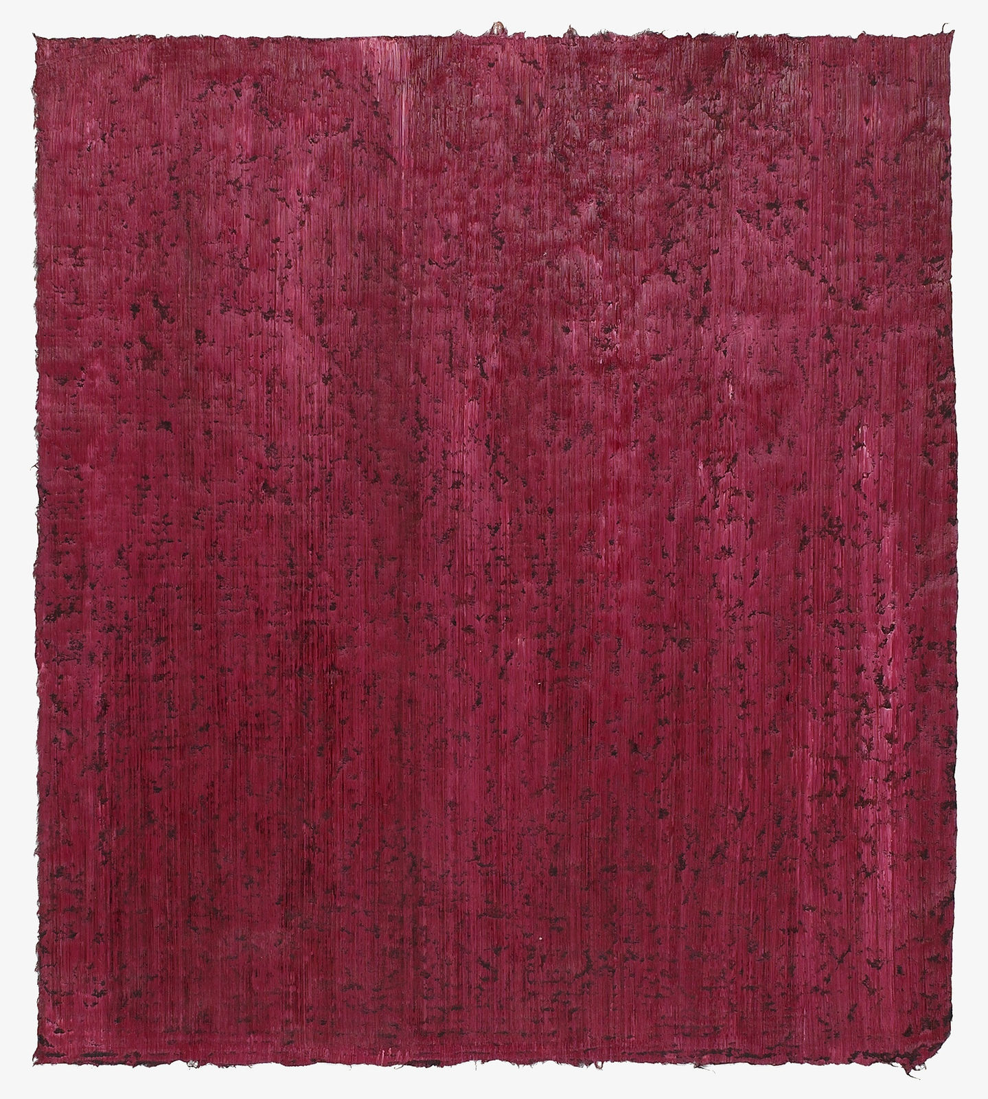 Yuko Sakurai, #020272  Japan #2, 2012