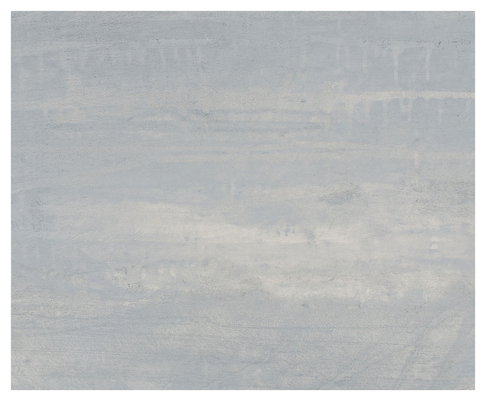 Matthias Loebermann, #021434  Songs of Sky, 2016