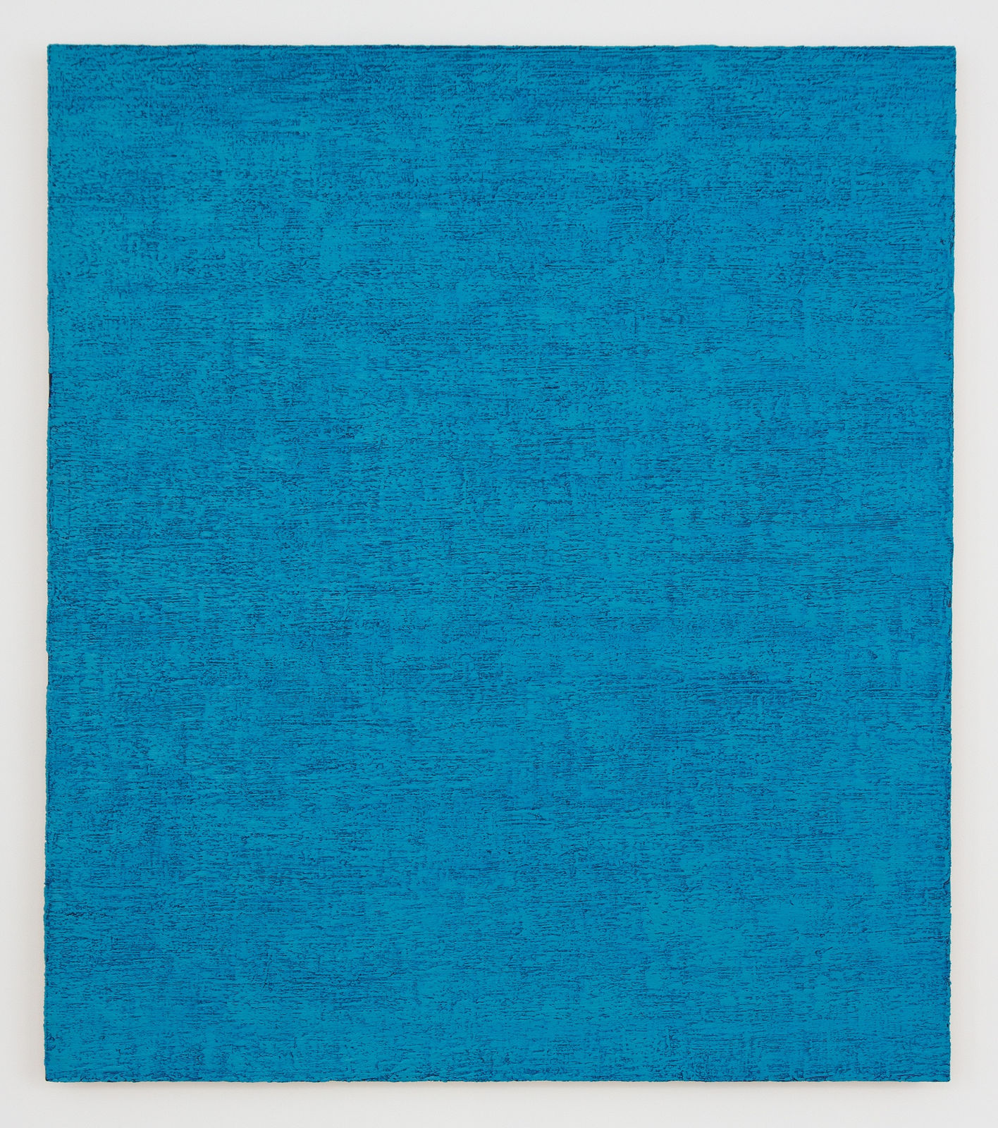 Yuko Sakurai, #021600 Tsumekizaki, 2011