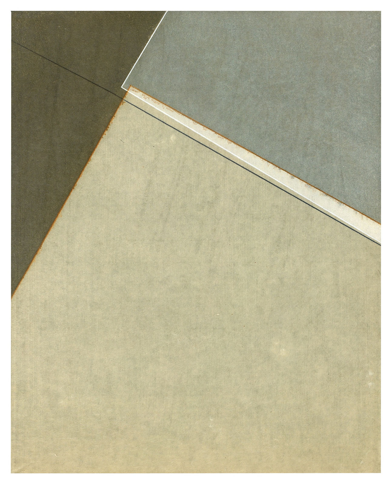 Koichi Nasu, #014913  25.9.88, 1988