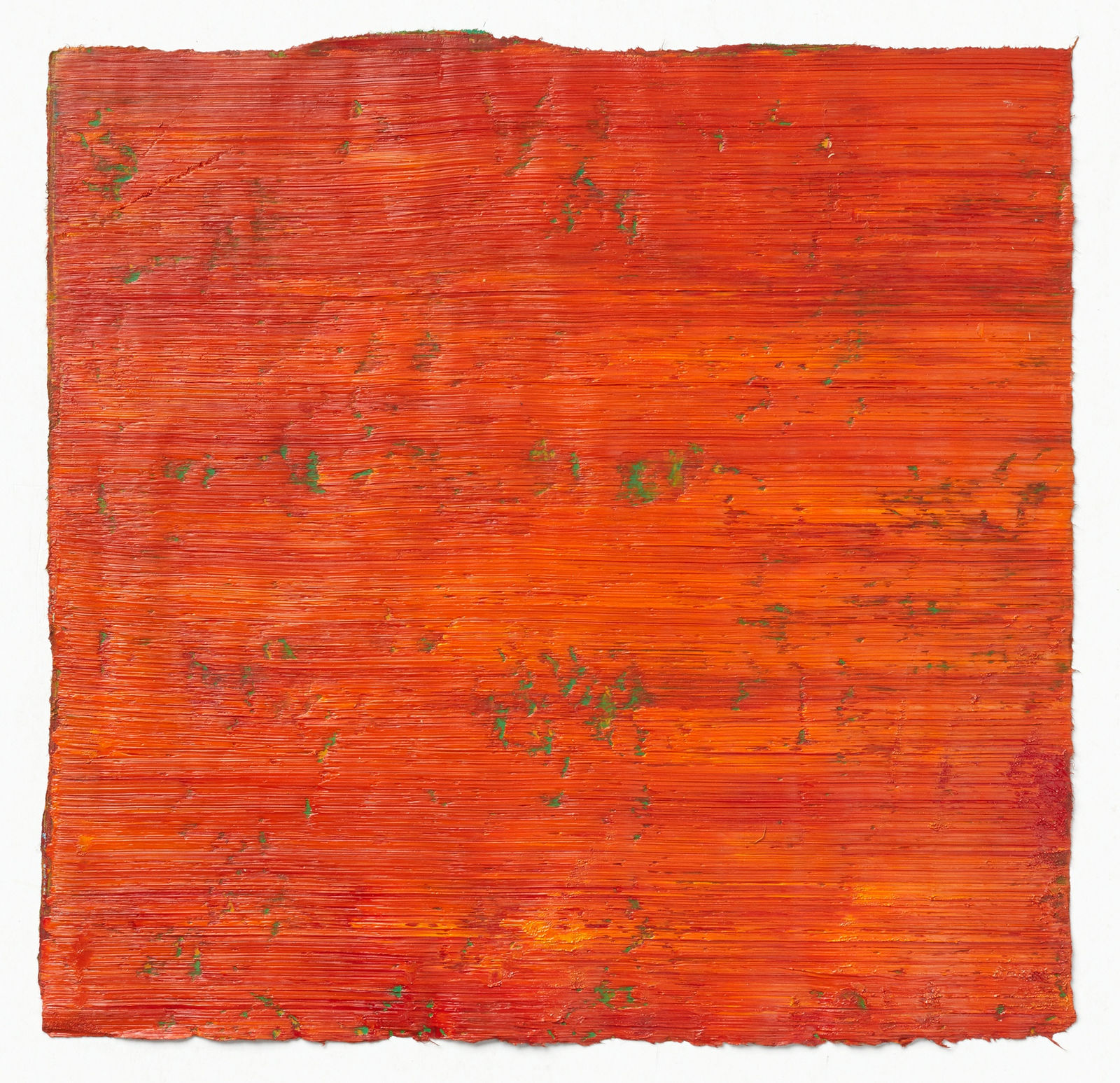 Yuko Sakurai, #021586  Roma #1, 2015