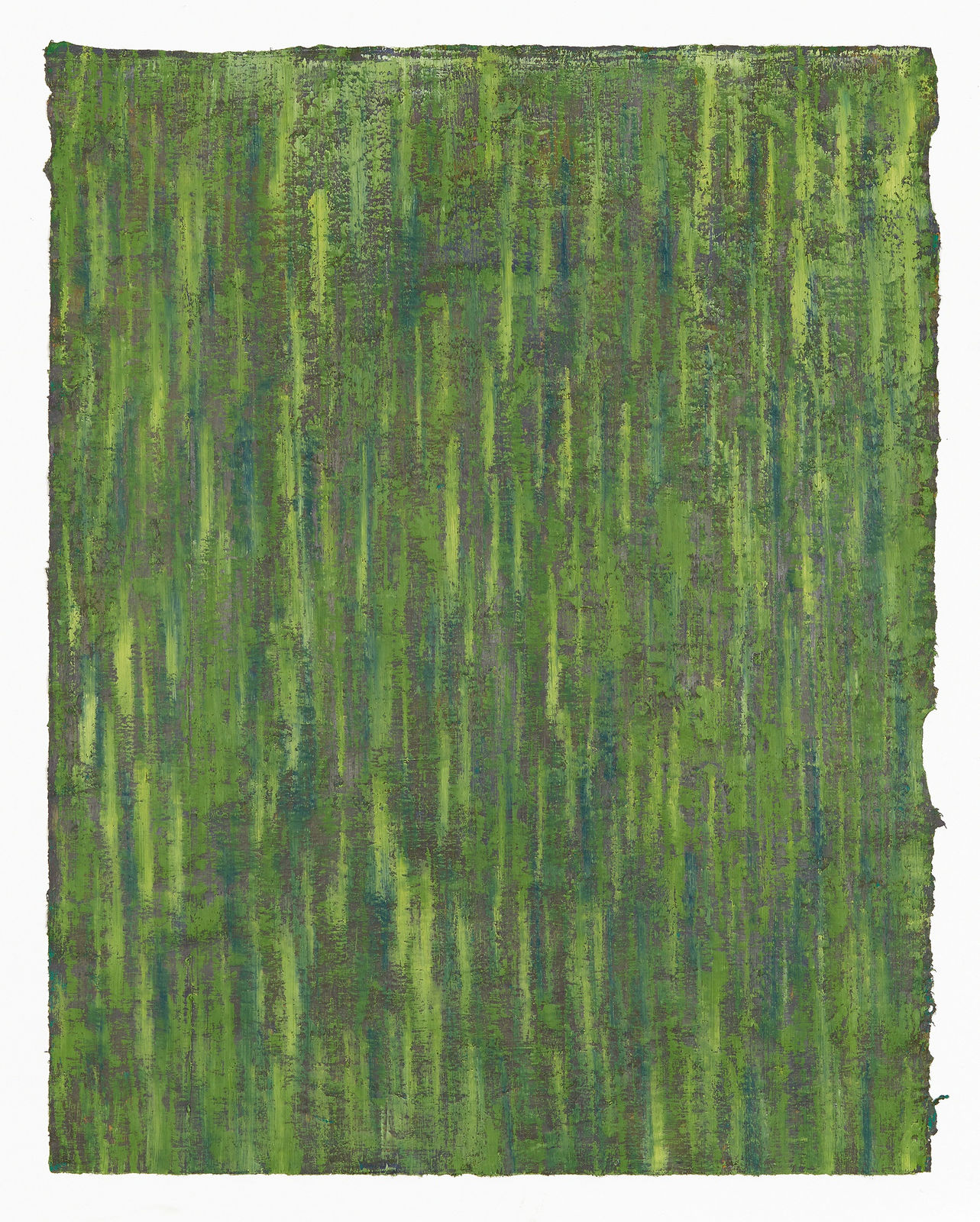 Yuko Sakurai, #022704  Wakayama, 2023