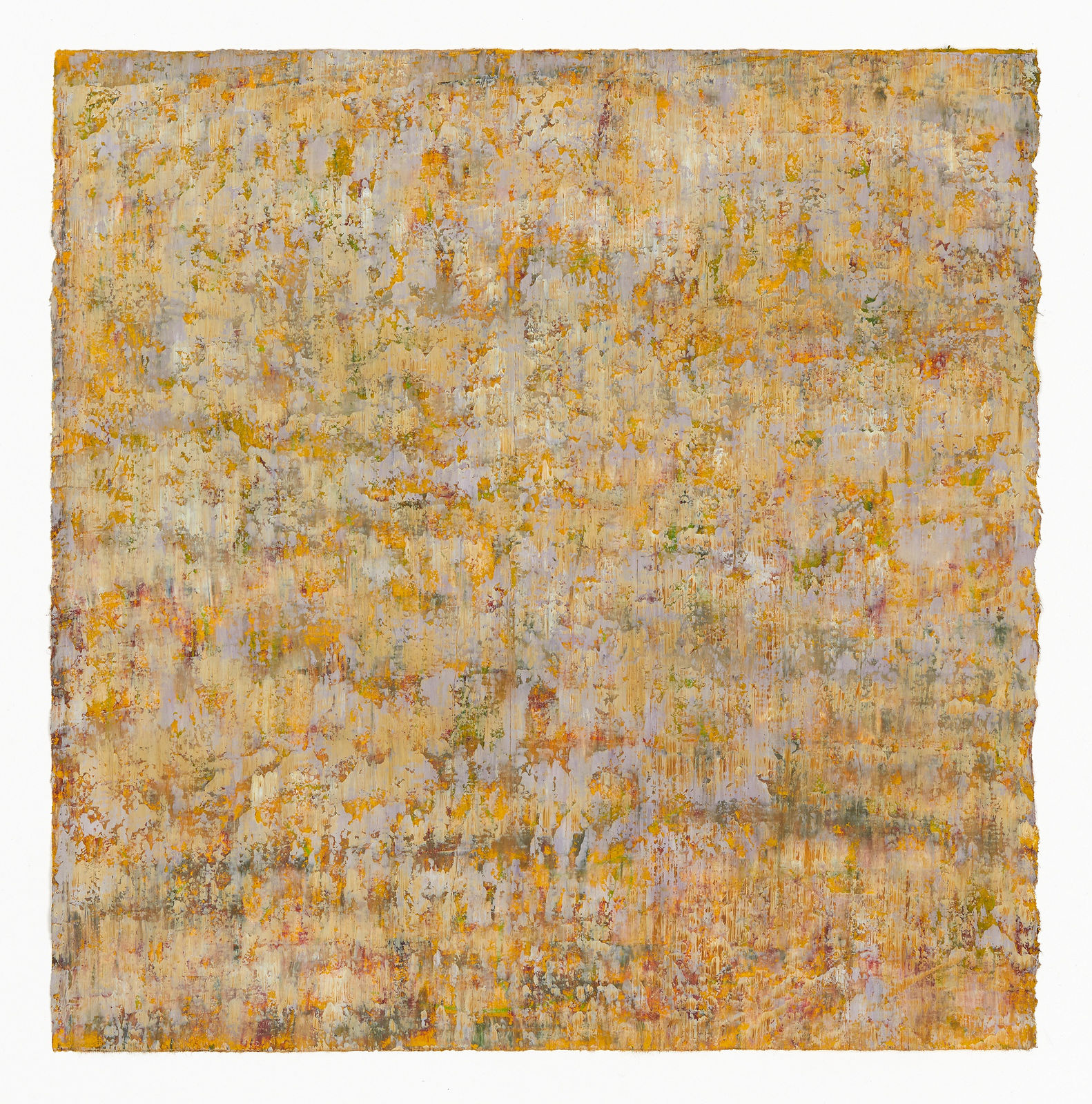 Yuko Sakurai, #022782  Teramachi, 2023