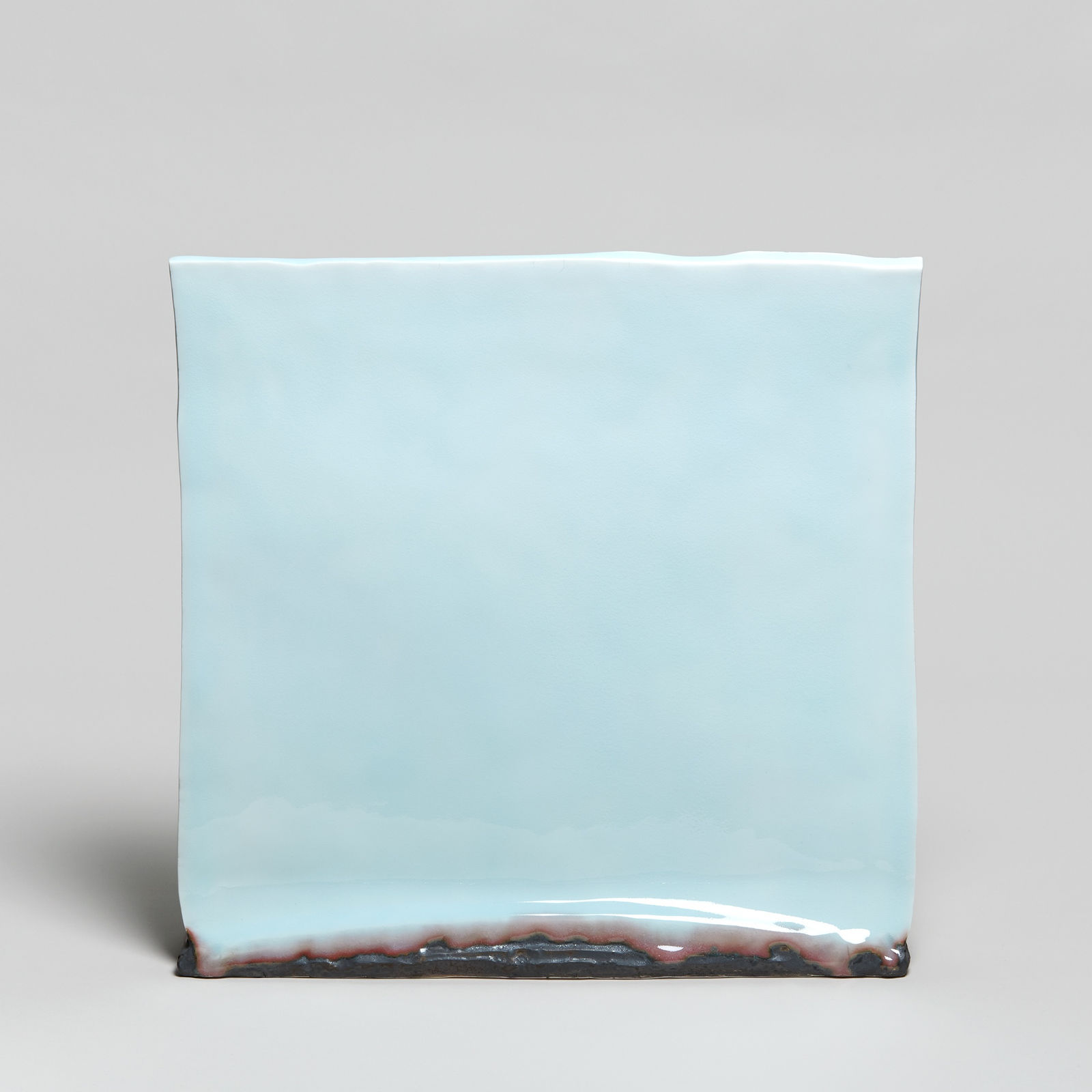 Masamichi Yoshikawa, #022756  Kayho (Luxuriant pottery palace), 2023