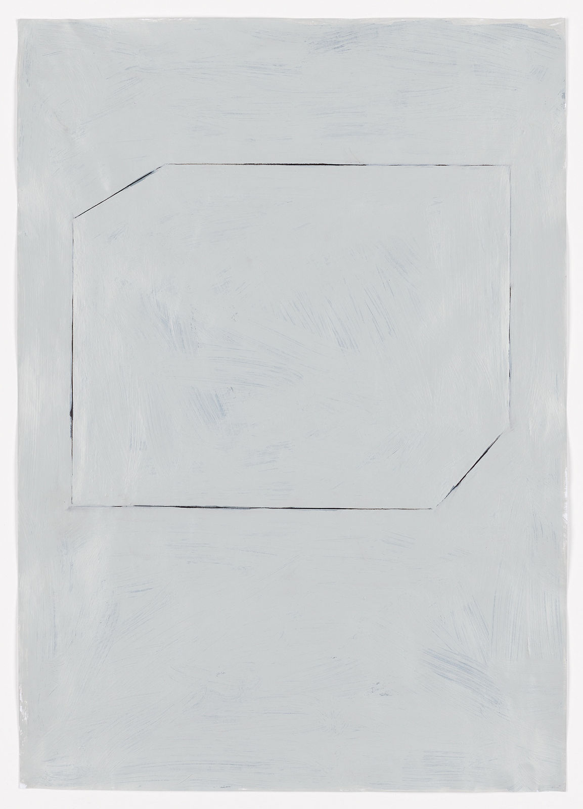 Jürgen Schön, #022316  Zeichnung, 2021