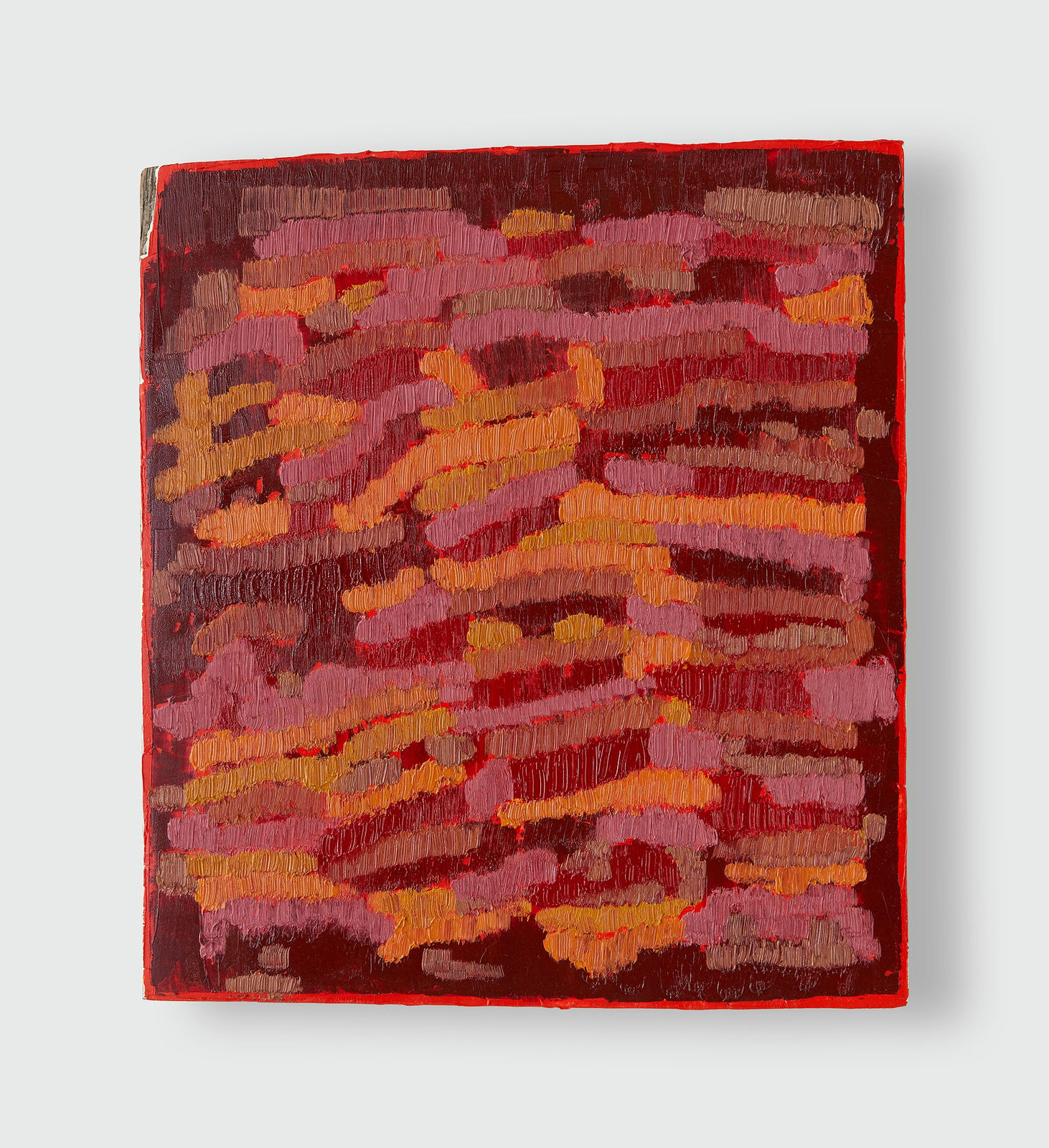 Yuko Sakurai, #022693  Yagyu-toge, 2022