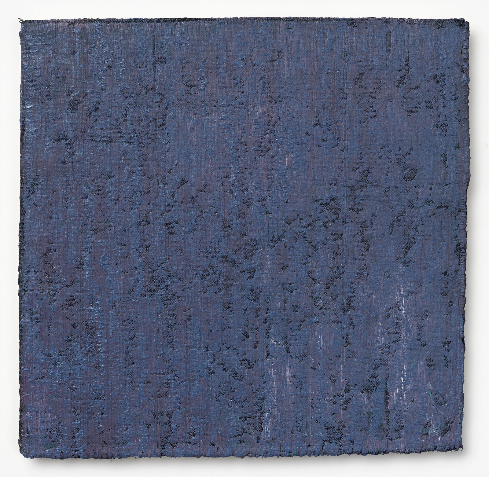 Yuko Sakurai, #022203  Yotsuya, 2019