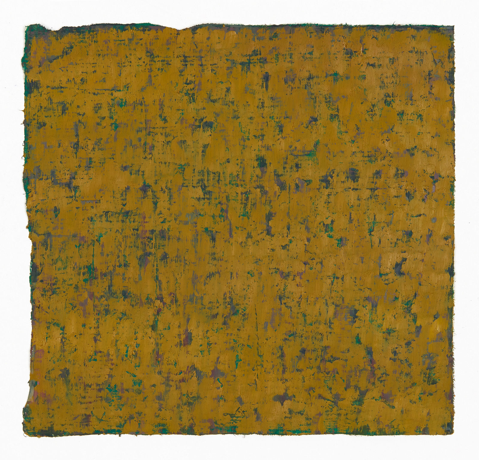 Yuko Sakurai, #022706  Takamatsu II, 2023