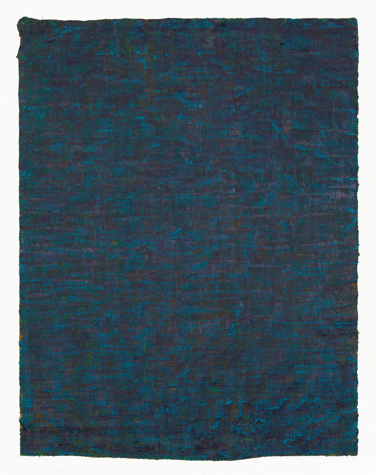 Yuko Sakurai, #022703  Asagiri - Akashi, 2023