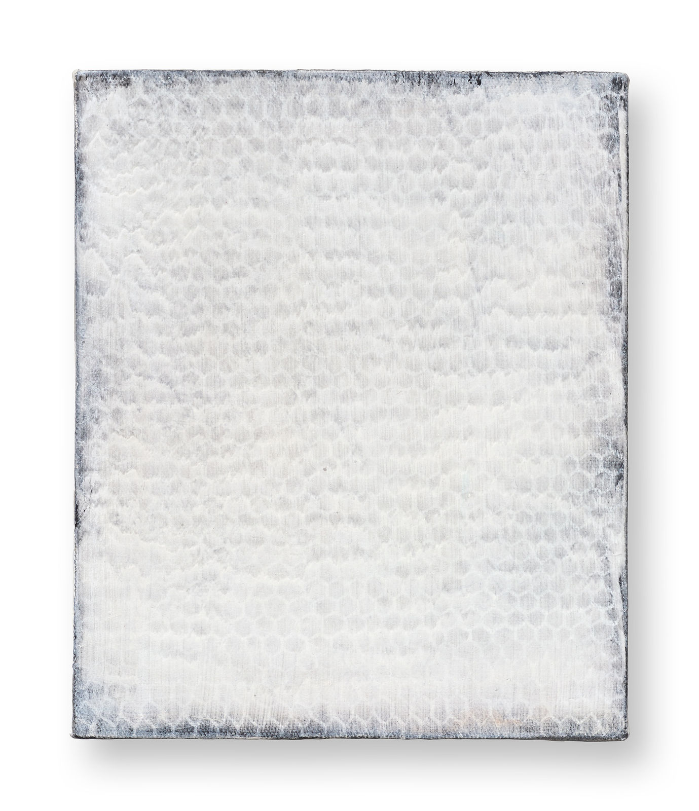 Hideaki Yamanobe, #022249  Thousands of Rooms No. 3, 2020