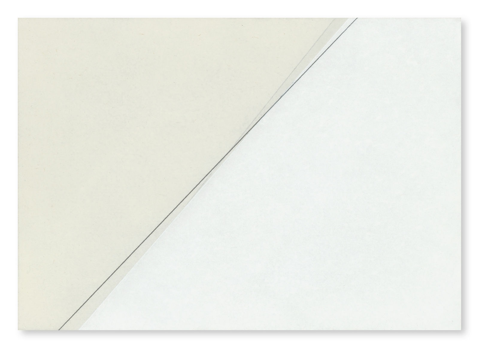 Koichi Nasu, #010441  25.3.2001, 2001