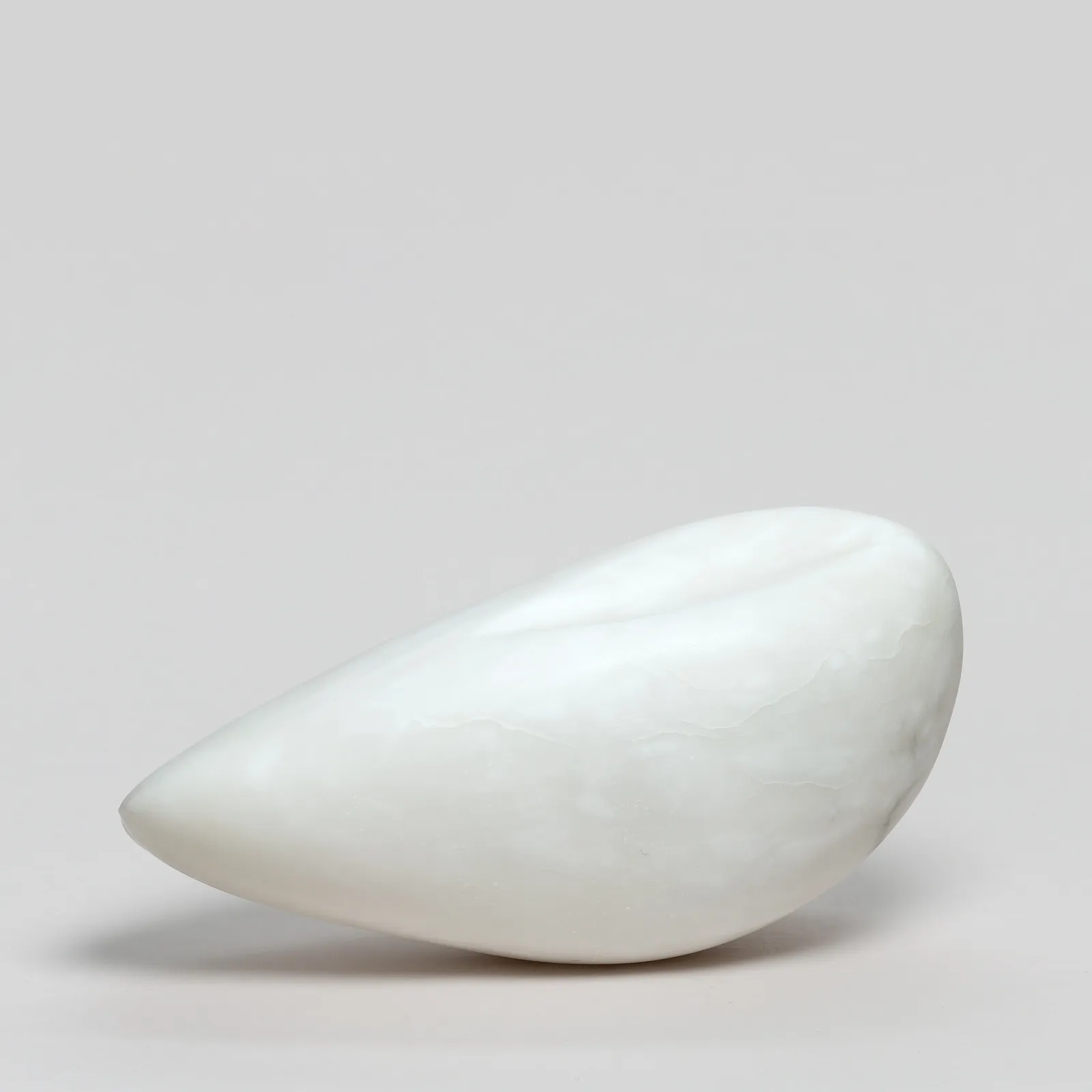 Kate van Houten, #020595  Whispering water (murmure d’eau), 2005