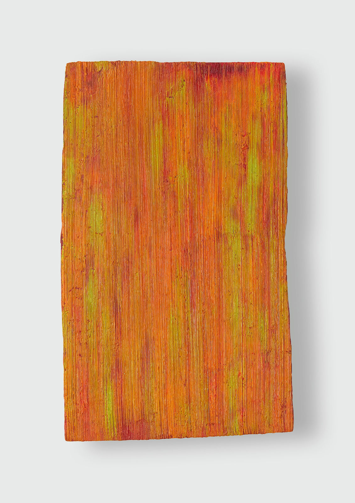 Yuko Sakurai, #022695  Kamogawa, 2022