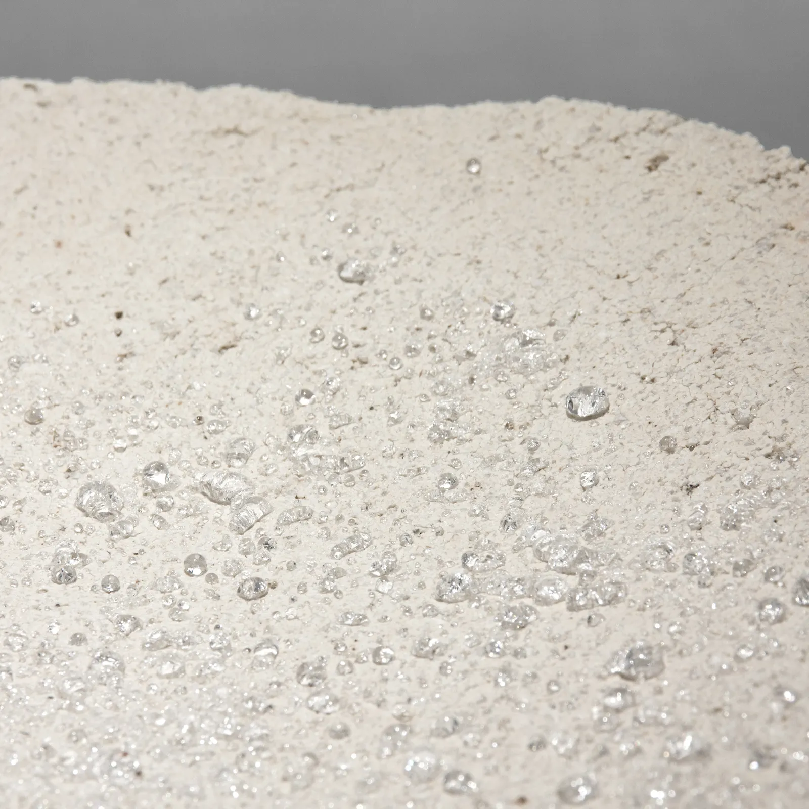 Machiko Ogawa, #021530  Platte, 2017