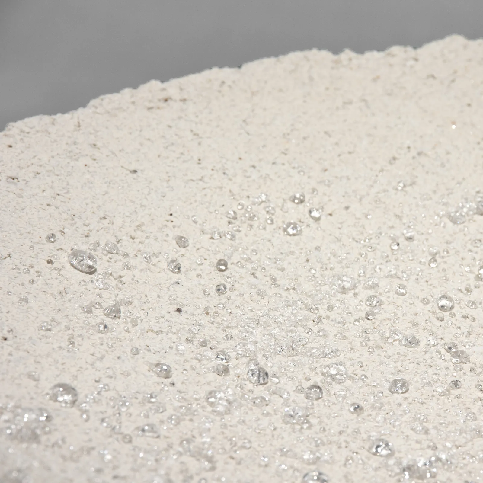 Machiko Ogawa, #021530  Platte, 2017