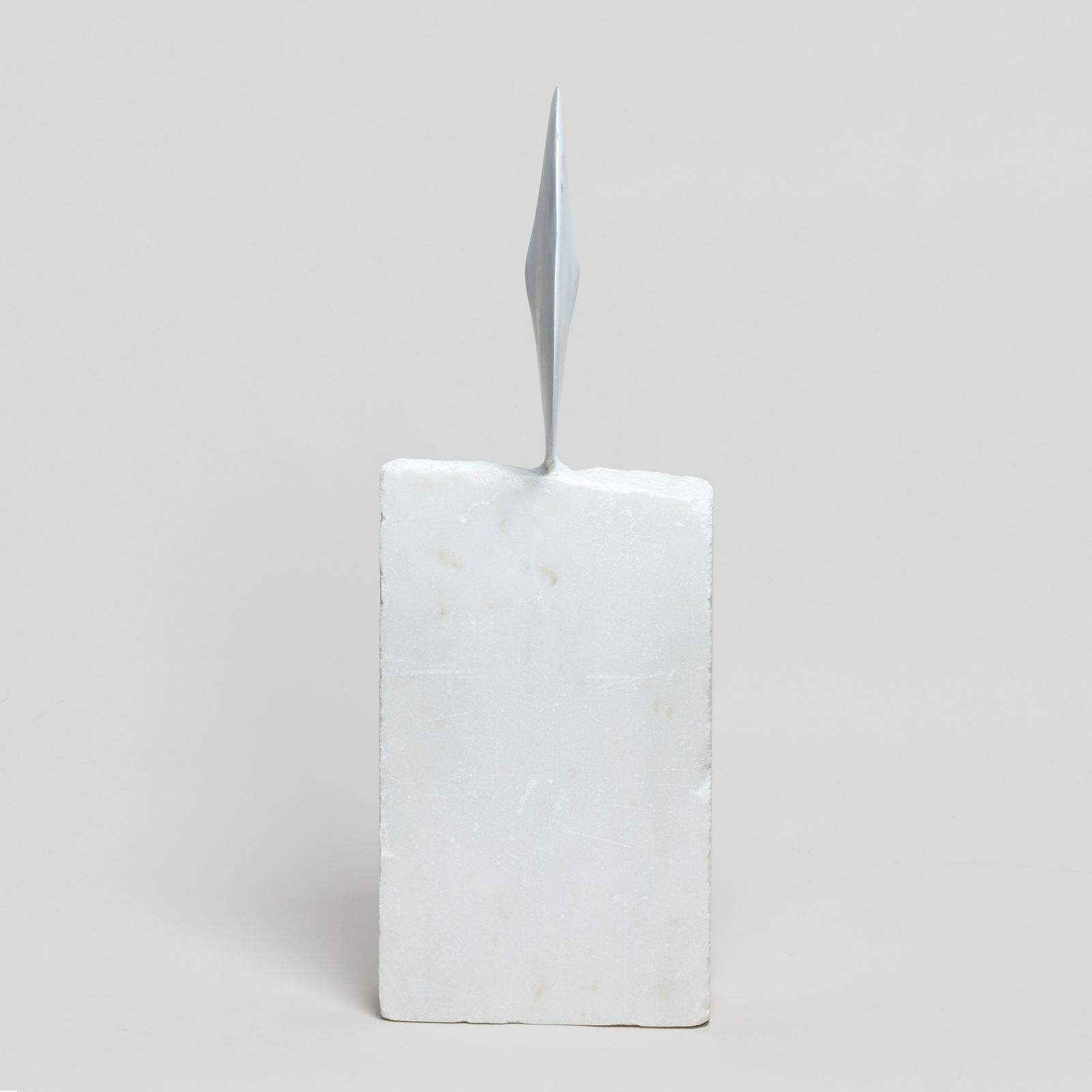 Katsuhito Nishikawa, #022028  Ikonographie, 2011-13