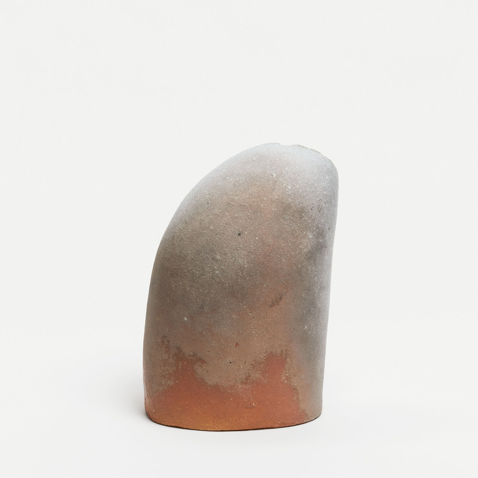 Yasuhisa Kohyama, #022065  Hajibito, Vase, 2019