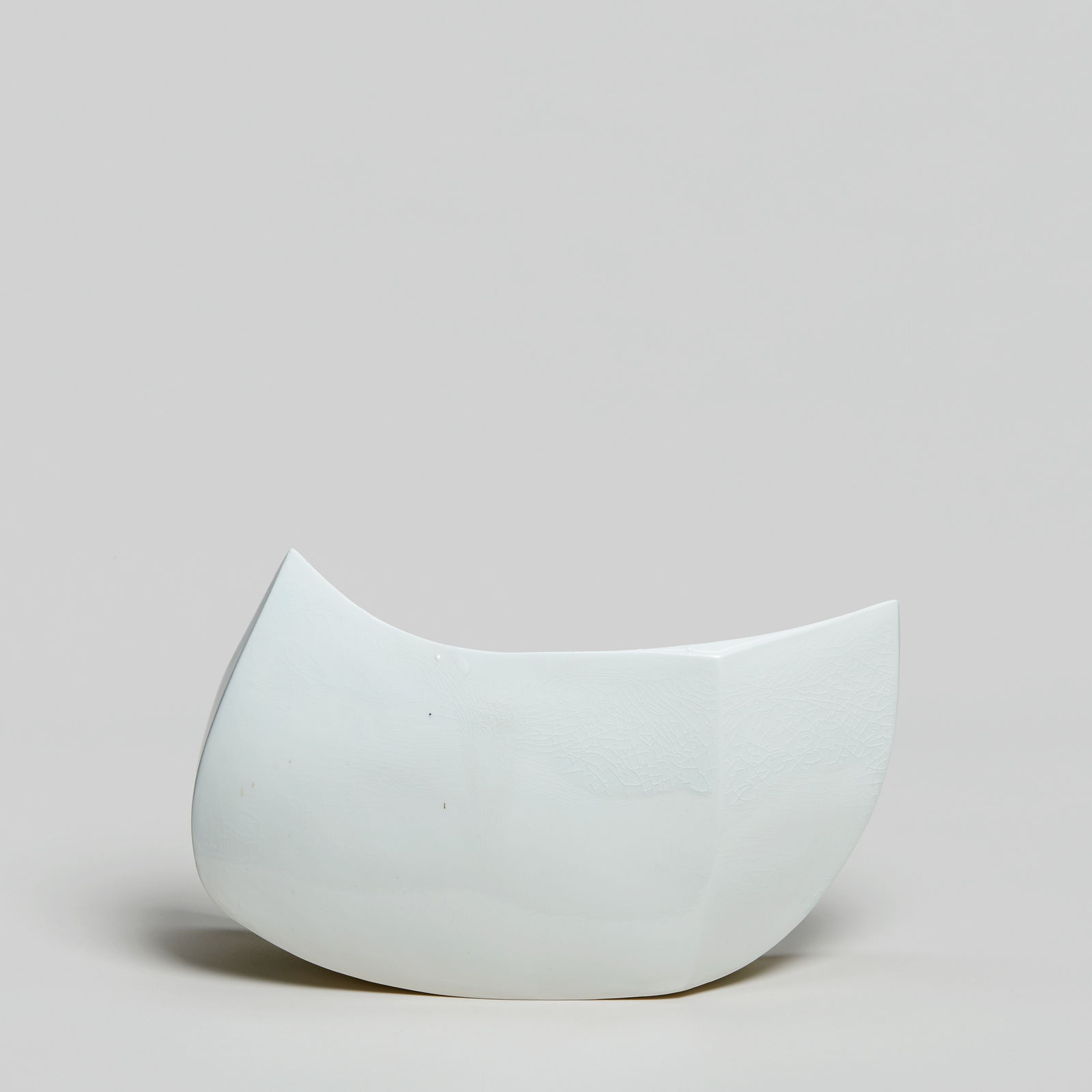 Aisaku Suzuki, #022563  Übergang, 2008