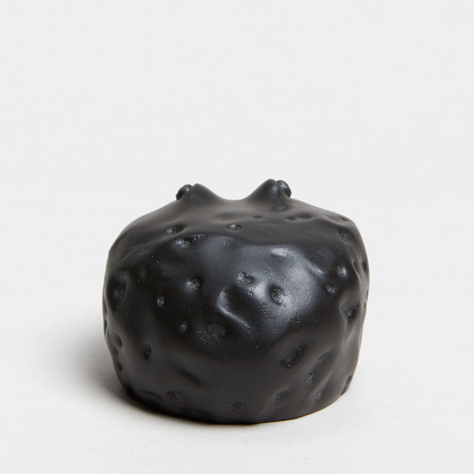 Andreas Caderas, #022636  Frosch, 1/7, 2015