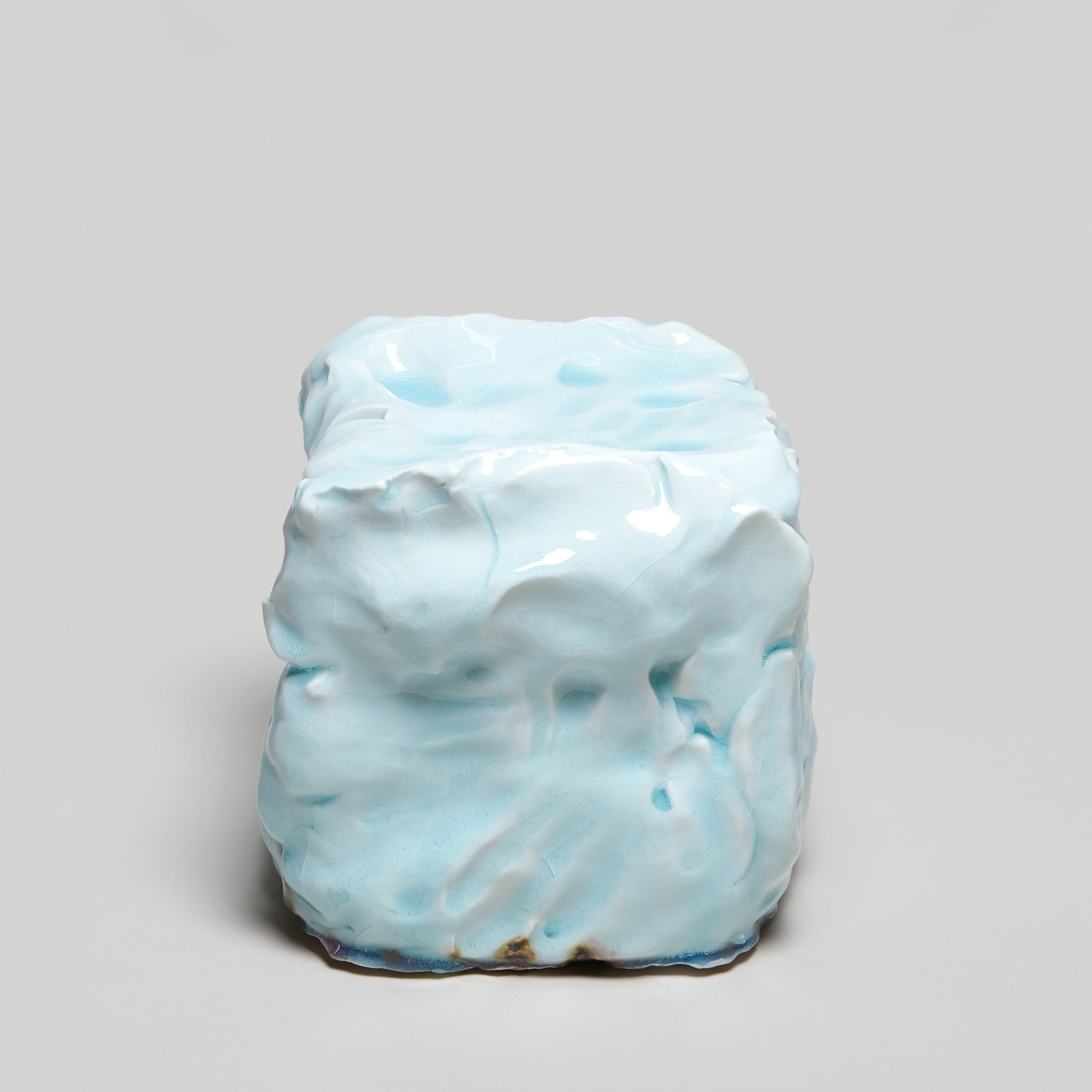 Masamichi Yoshikawa, #022764  Katamari, 2023