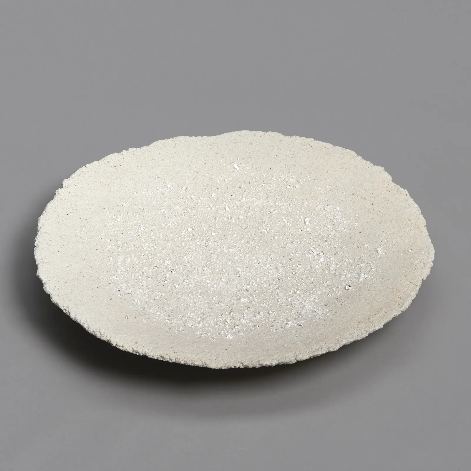 Machiko Ogawa, #021530  Platte, 2017