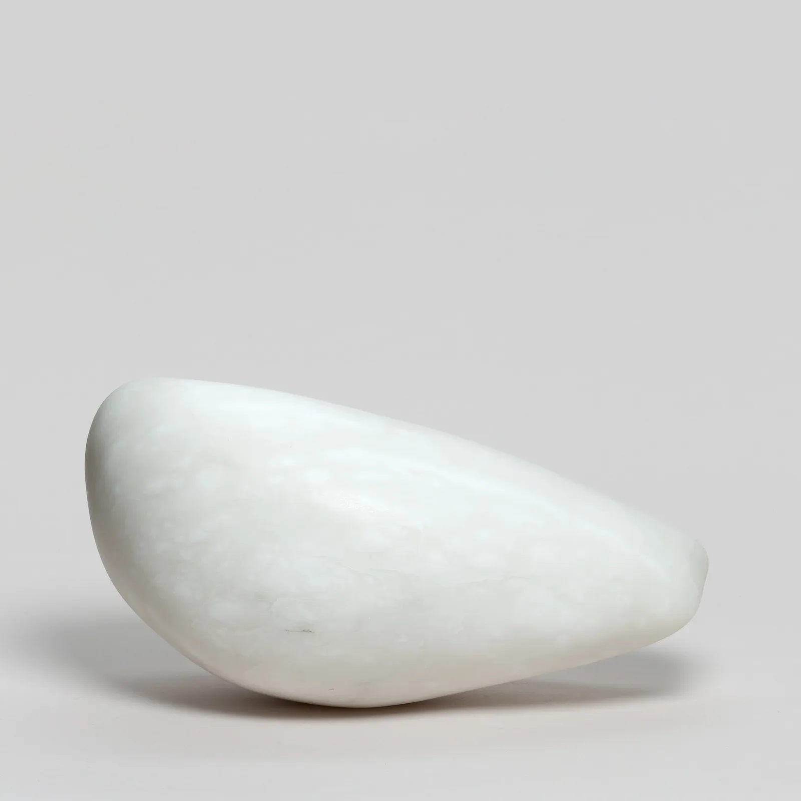 Kate van Houten, #020595  Whispering water (murmure d’eau), 2005