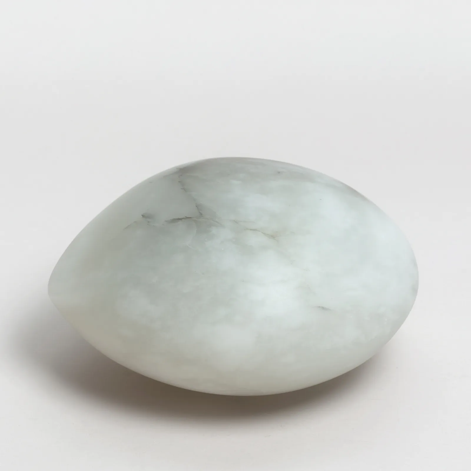 Kate van Houten, #020596  A Storm within, 2014