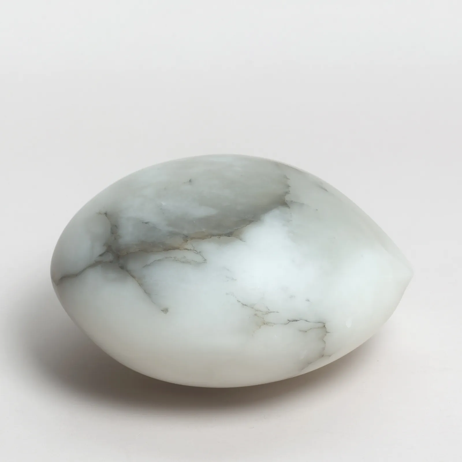 Kate van Houten, #020596  A Storm within, 2014