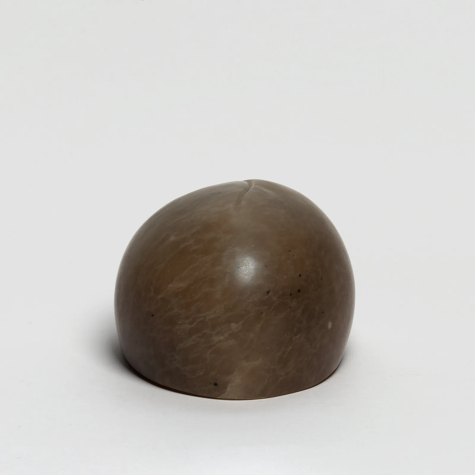 Kate van houten, #020597  From a wounded earth, 2014