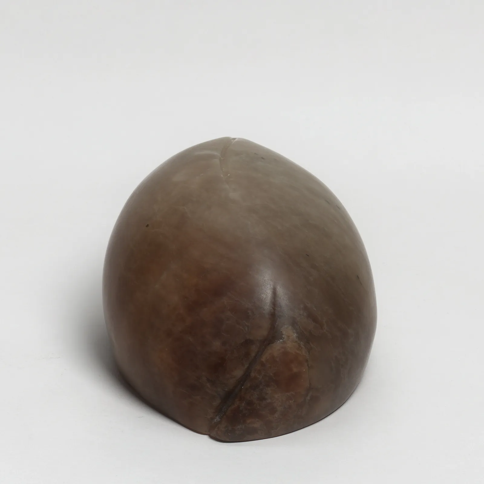 Kate van houten, #020597  From a wounded earth, 2014