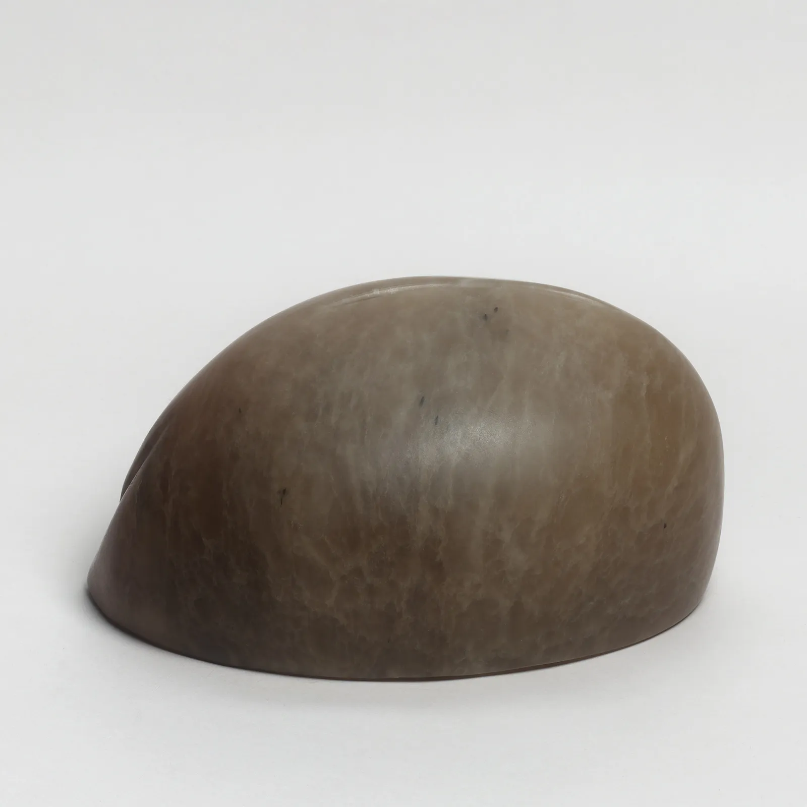 Kate van houten, #020597  From a wounded earth, 2014