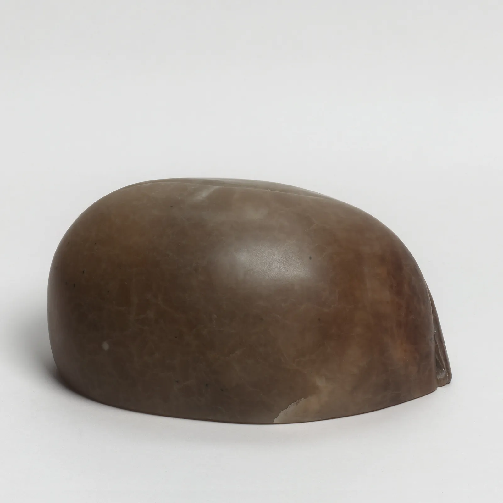 Kate van houten, #020597  From a wounded earth, 2014