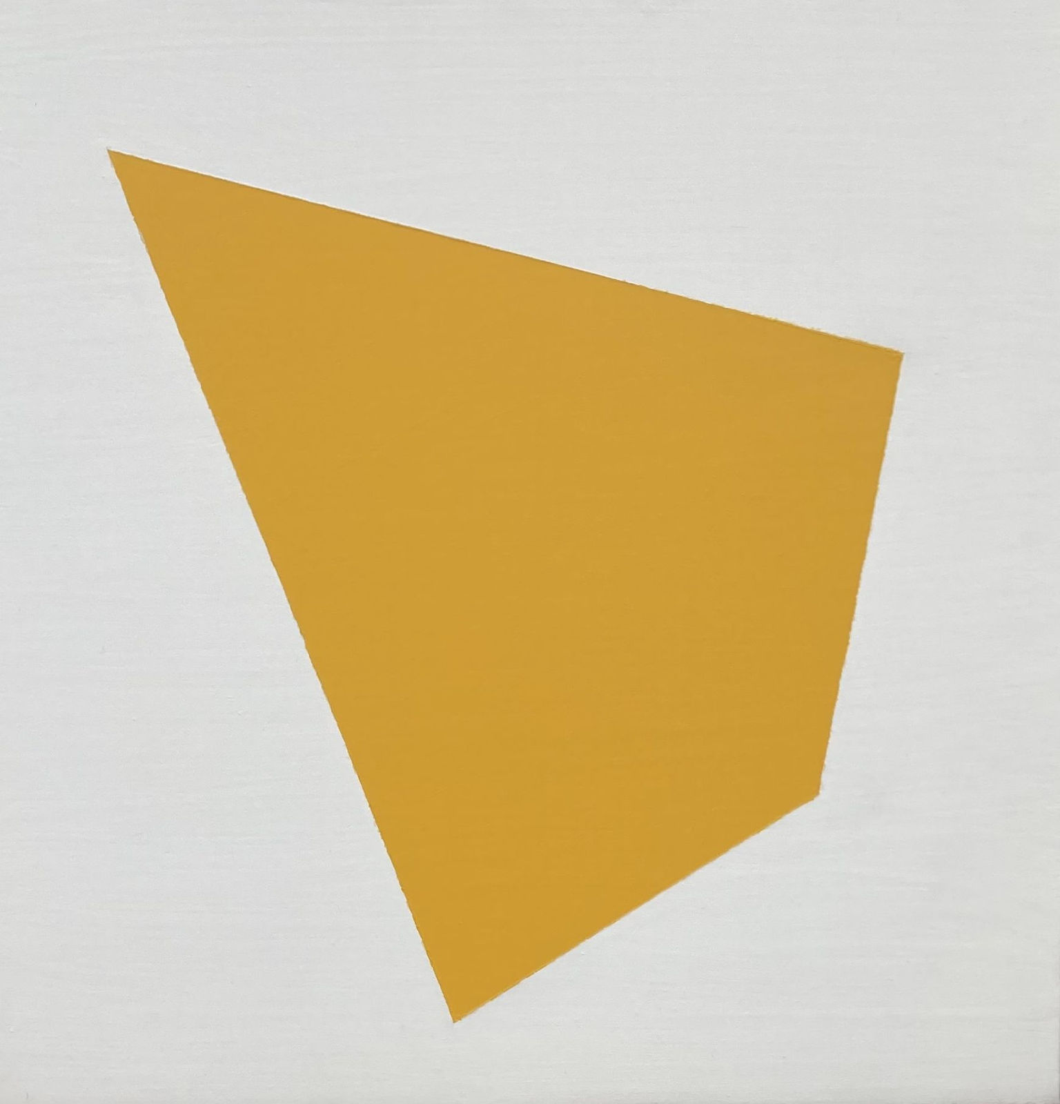 Yellow Deep, 2023/25