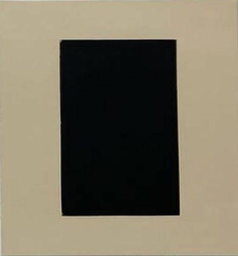 Buff/Paynes Grey, 2025