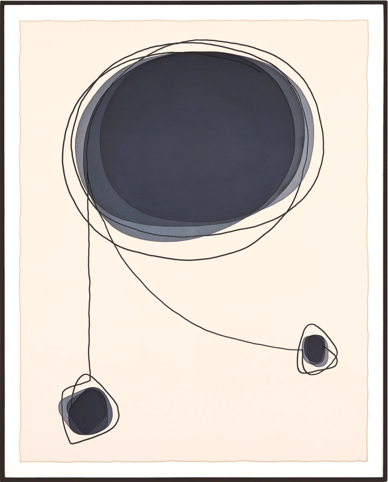 Camil Giralt, Links 06, 2025