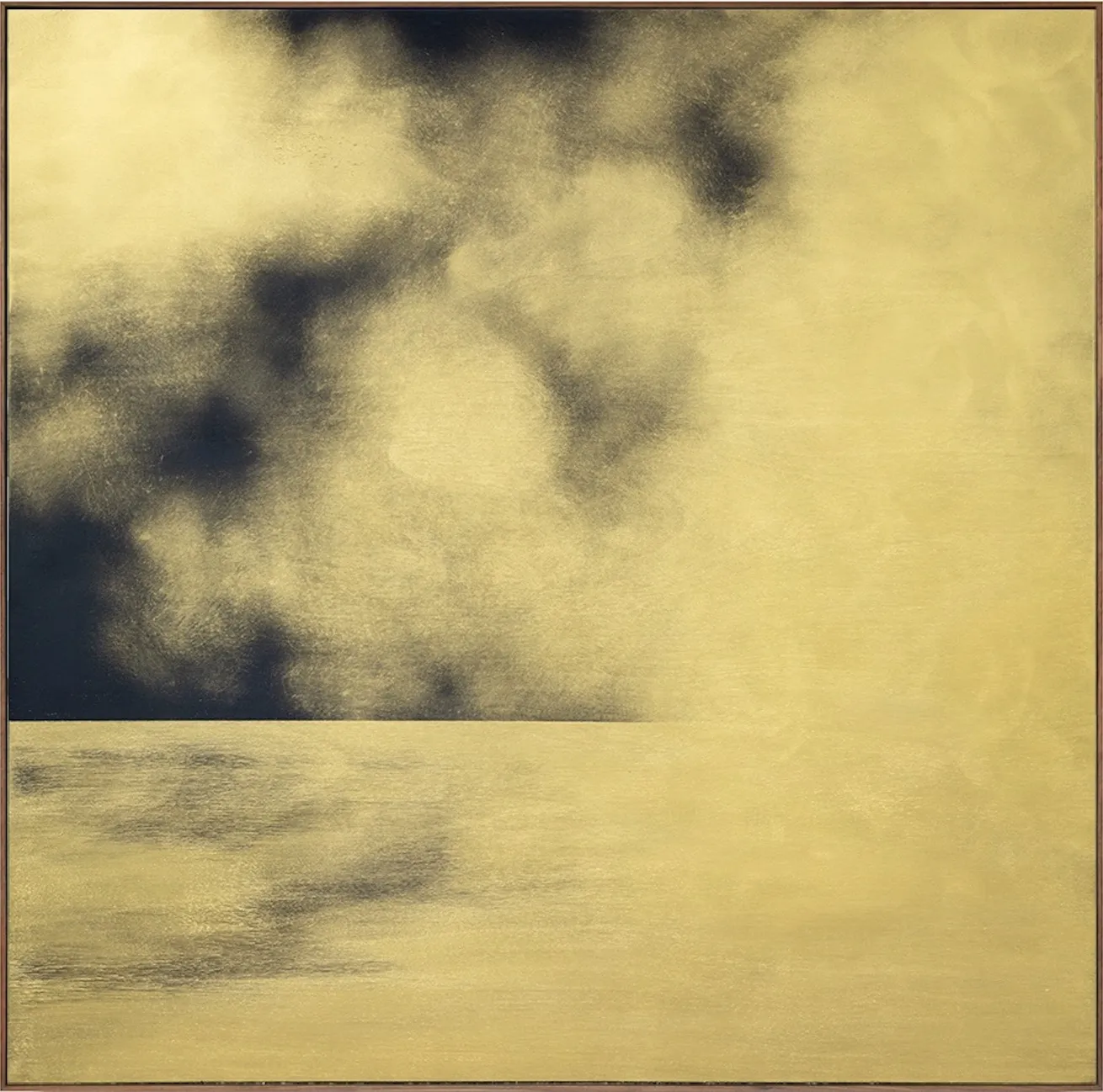 Jaime Sicilia, MAR 760, 2025