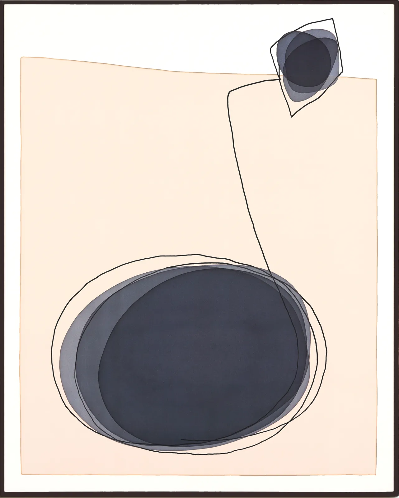 Camil Giralt, Links 09, 2025